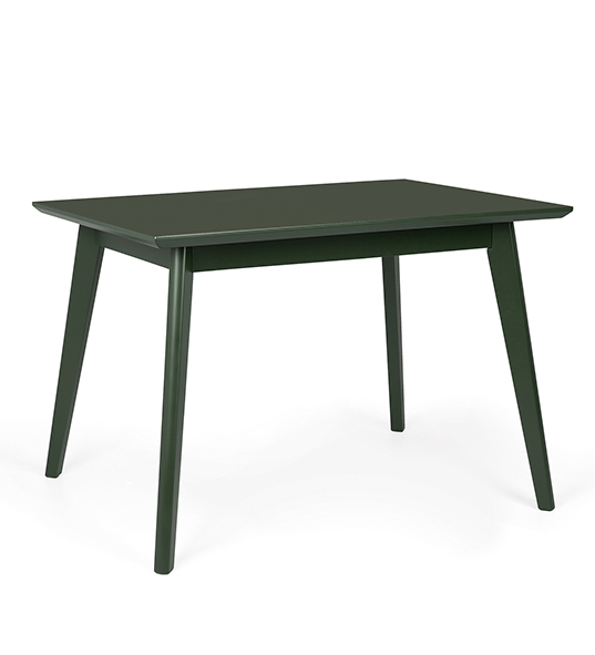 Pixal Dining Table Rectangle